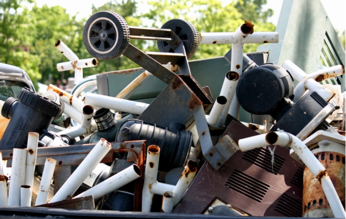 what-can-be-made-from-recycled-metal-calgary