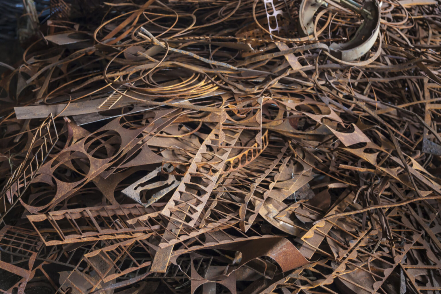 can-you-scrap-rusty-metal-calgary-federal-metals